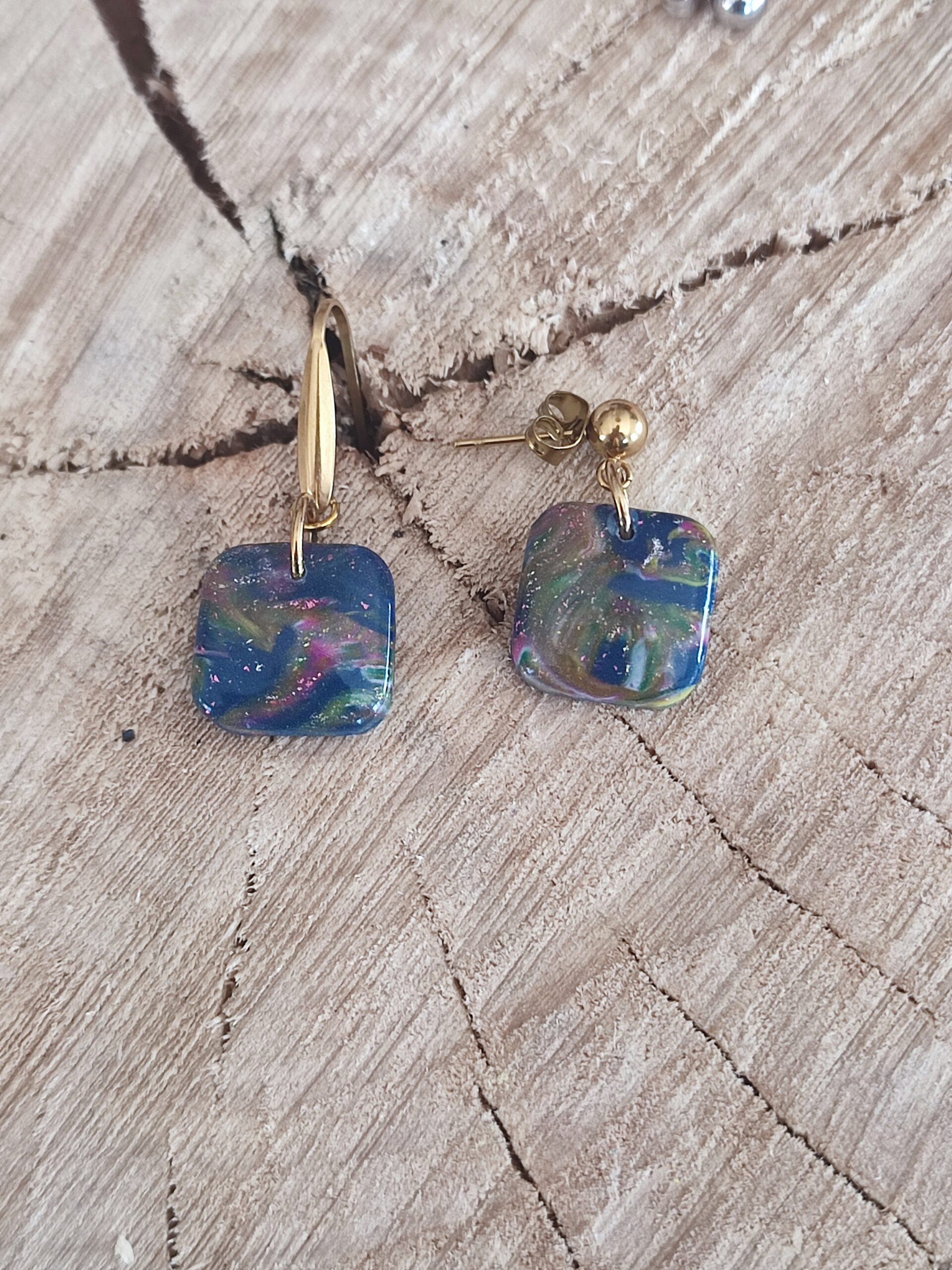 Boucle Mila galaxie – Image 2
