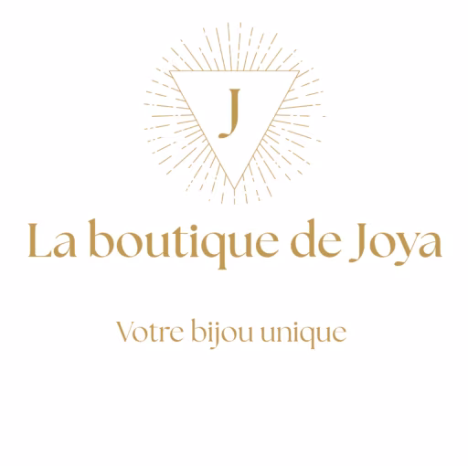 La Boutique de JOYA