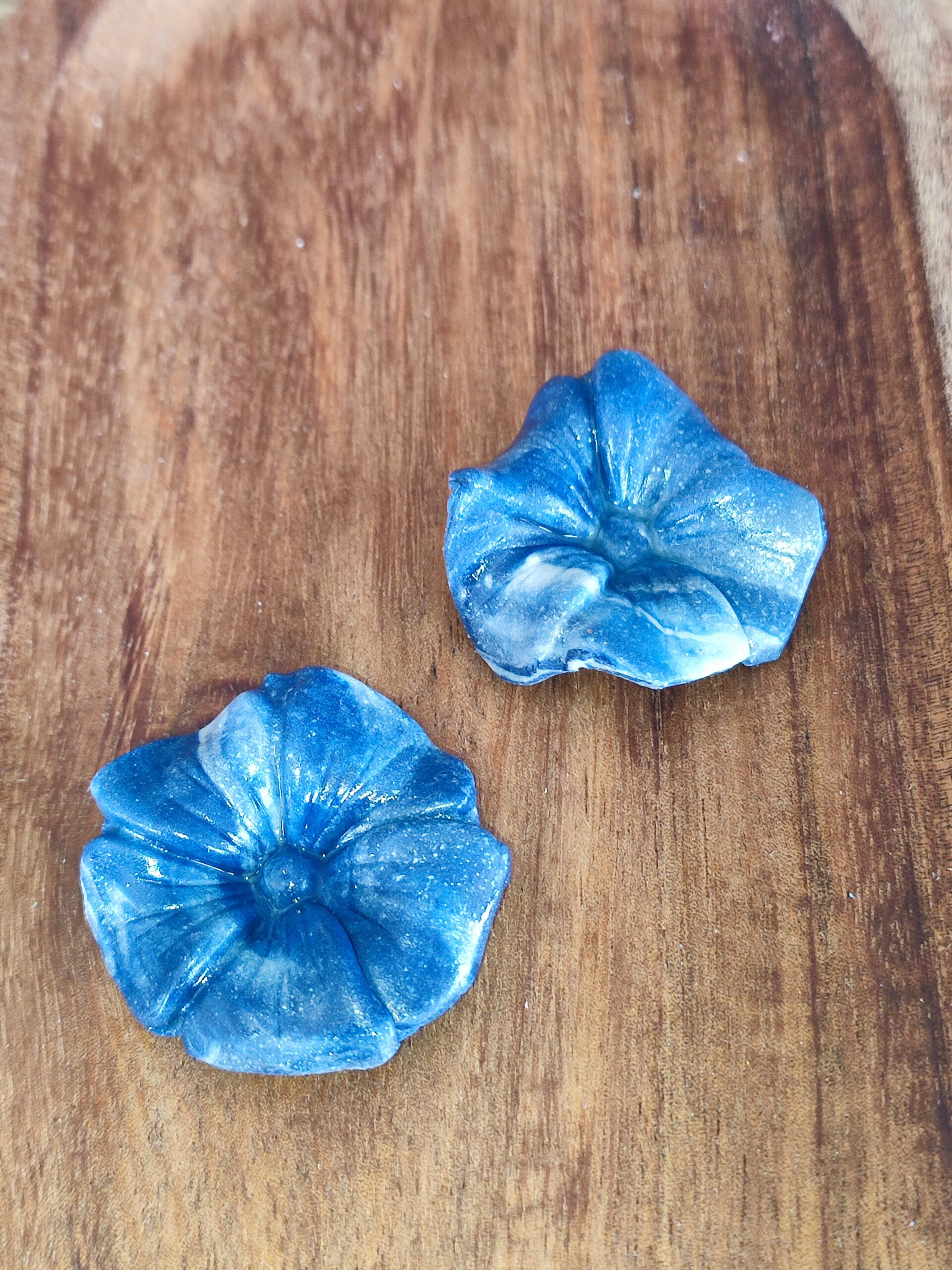 Boucle Jasmina (Plusieurs coloris) – Image 7